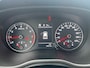 Kia Picanto 1.0 DPi GT-Line | Automaat