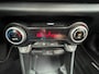 Kia Picanto 1.0 DPi GT-Line | Automaat