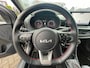Kia Picanto 1.0 DPi GT-Line | Automaat