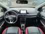 Kia Picanto 1.0 DPi GT-Line | Automaat