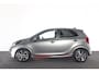 Kia Picanto 1.0 DPi GT-Line | Automaat