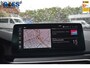 BMW 5-Serie touring 520 e stoelverw/trekhaak/carplay