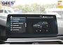 BMW 5-Serie touring 520 e stoelverw/trekhaak/carplay