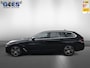 BMW 5-Serie touring 520 e stoelverw/trekhaak/carplay