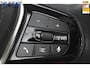 BMW 5-Serie touring 520 e stoelverw/trekhaak/carplay