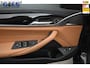 BMW 5-Serie touring 520 e stoelverw/trekhaak/carplay