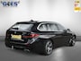 BMW 5-Serie touring 520 e stoelverw/trekhaak/carplay