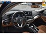 BMW 5-Serie touring 520 e stoelverw/trekhaak/carplay