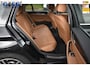 BMW 5-Serie touring 520 e stoelverw/trekhaak/carplay