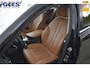 BMW 5-Serie touring 520 e stoelverw/trekhaak/carplay