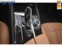 BMW 5-Serie touring 520 e stoelverw/trekhaak/carplay