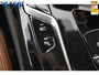 BMW 5-Serie touring 520 e stoelverw/trekhaak/carplay