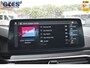 BMW 5-Serie touring 520 e stoelverw/trekhaak/carplay