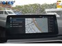 BMW 5-Serie touring 520 e stoelverw/trekhaak/carplay