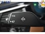 BMW 5-Serie touring 520 e stoelverw/trekhaak/carplay