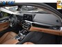 BMW 5-Serie touring 520 e stoelverw/trekhaak/carplay