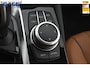 BMW 5-Serie touring 520 e stoelverw/trekhaak/carplay
