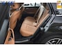 BMW 5-Serie touring 520 e stoelverw/trekhaak/carplay