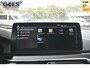 BMW 5-Serie touring 520 e stoelverw/trekhaak/carplay