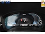 BMW 5-Serie touring 520 e stoelverw/trekhaak/carplay