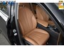 BMW 5-Serie touring 520 e stoelverw/trekhaak/carplay