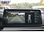 BMW 5-Serie touring 520 e stoelverw/trekhaak/carplay