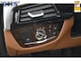 BMW 5-Serie touring 520 e stoelverw/trekhaak/carplay