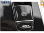 BMW 5-Serie touring 520 e stoelverw/trekhaak/carplay