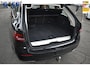 BMW 5-Serie touring 520 e stoelverw/trekhaak/carplay