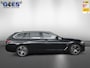 BMW 5-Serie touring 520 e stoelverw/trekhaak/carplay