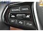 BMW 5-Serie touring 520 e stoelverw/trekhaak/carplay