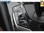 BMW 5-Serie touring 520 e stoelverw/trekhaak/carplay