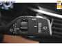 BMW 5-Serie touring 520 e stoelverw/trekhaak/carplay