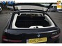BMW 5-Serie touring 520 e stoelverw/trekhaak/carplay
