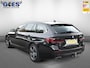 BMW 5-Serie touring 520 e stoelverw/trekhaak/carplay