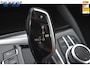 BMW 5-Serie touring 520 e stoelverw/trekhaak/carplay