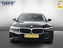 BMW 5-Serie touring 520 e stoelverw/trekhaak/carplay