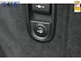 BMW 5-Serie touring 520 e stoelverw/trekhaak/carplay