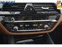 BMW 5-Serie touring 520 e stoelverw/trekhaak/carplay