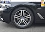 BMW 5-Serie touring 520 e stoelverw/trekhaak/carplay