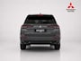 Mitsubishi Outlander 2.4 PHEV Black Edition