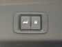 Mitsubishi Outlander 2.4 PHEV Black Edition