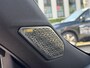 Mitsubishi Outlander 2.4 PHEV Black Edition