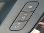 Mitsubishi Outlander 2.4 PHEV Black Edition