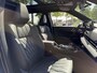 Mitsubishi Outlander 2.4 PHEV Black Edition