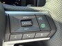 Mitsubishi Outlander 2.4 PHEV Black Edition