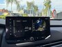 Mitsubishi Outlander 2.4 PHEV Black Edition