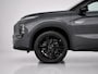 Mitsubishi Outlander 2.4 PHEV Black Edition