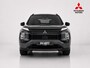 Mitsubishi Outlander 2.4 PHEV Black Edition