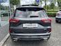Ford Kuga 2.5 PHEV ST-Line X 243pk e-CVT Automaat | 2024.50 | Ook leverbaar in meerdere kleuren | Full Options | Panodak | Coast-to-Coast Matrix LED | 20'' | Winter Pack | Driver Assistance